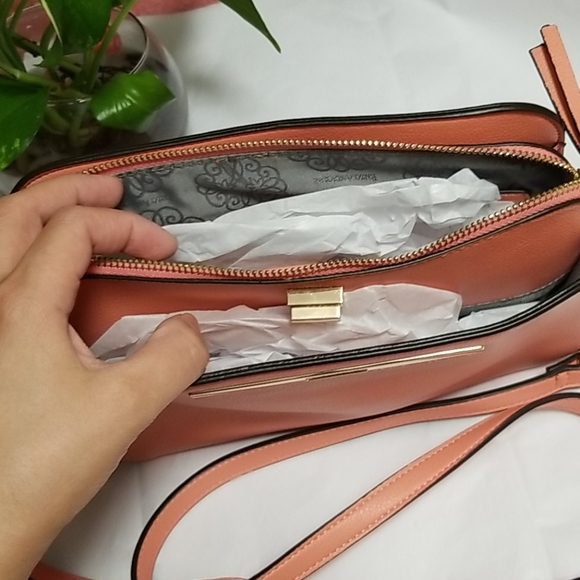 🌷Enzo Angiolini Handbag🌷 - Picture 3 of 8